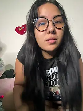 sacha torres02 online show from May 28, 4:21 am