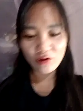 Snapshot of Misa-pusy chatting on October 20, 2:03 am Misa-pusy online show from October 20, 2:03 am