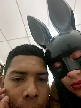 Skinny3-0 online show from September 24, 7:40 am