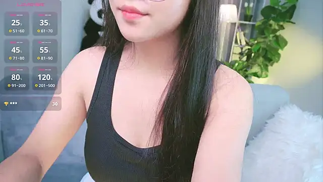 Snapshot of Cherry-26 chatting on October 5, 1:49 pm Cherry-26 online show from October 5, 1:49 pm