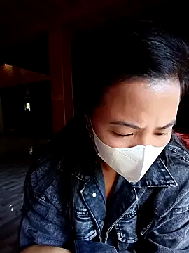 tulipsexy online show from September 19, 1:48 am