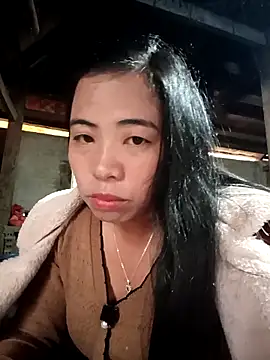 tulipsexy online show from December 5, 6:35 am