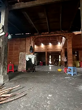 tulipsexy online show from February 25, 5:39 am