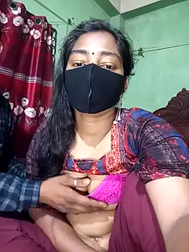 Cute Couple59 online show from February 27, 8:19 pm