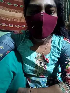 Cute Couple59 online show from November 24, 9:17 pm