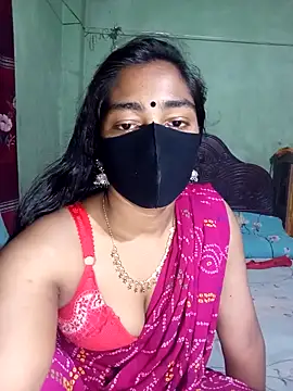 Cute Couple59 online show from March 16, 6:45 pm