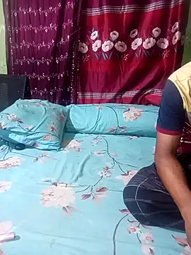 Cute Couple59 online show from April 8, 6:32 pm