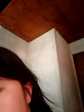 Pinaysexy online show from September 18, 5:17 am