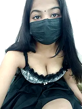 Snapshot of Rihana_01 chatting on October 22, 6:29 am Rihana 01 online show from October 22, 6:29 am