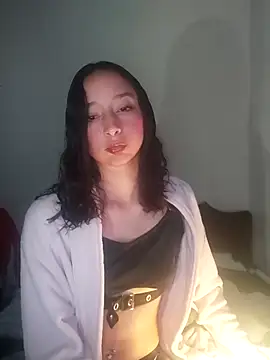 Vale stone  online show from October 6, 4:51 am