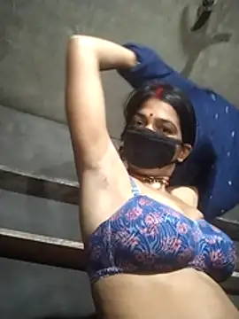 Hott cutgirl online show from January 8, 8:24 pm