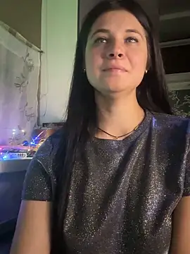 cutie modest  online show from November 1, 9:52 pm