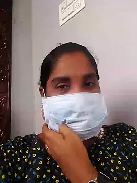 Mahaitha online show from September 28, 9:14 am