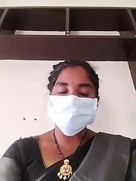 Mahaitha online show from September 25, 8:24 am