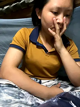 Snapshot of Elisali88 chatting on September 27, 5:58 am Elisali88 online show from September 27, 5:58 am