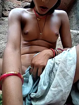 R Roshni online show from July 15, 11:37 am