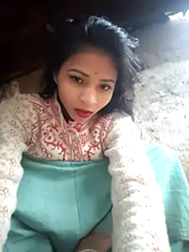 R Roshni online show from February 3, 1:48 am