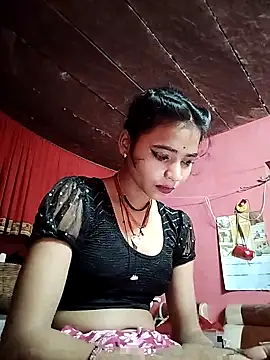 R Roshni online show from October 3, 1:38 pm