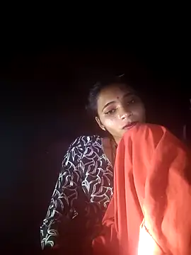 R Roshni online show from October 17, 3:59 pm