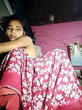 R Roshni online show from December 14, 11:32 pm