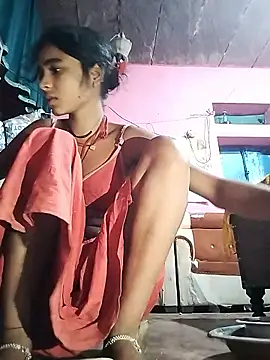 R Roshni online show from January 13, 12:16 am