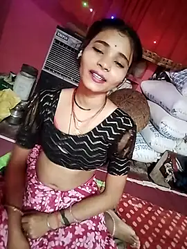 R Roshni online show from September 26, 5:10 pm