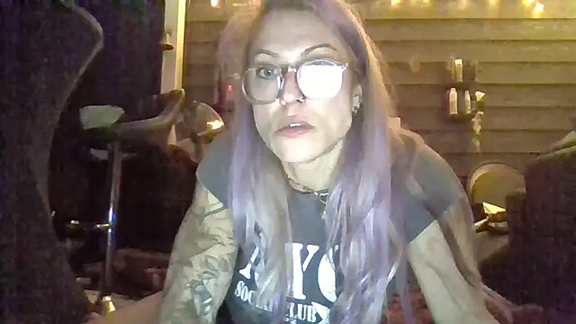 Fit4Kink online show from April 11, 12:28 am