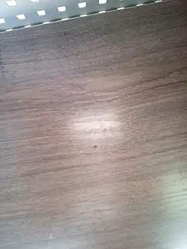 ValeriaLove43211 online show from March 11, 11:14 am