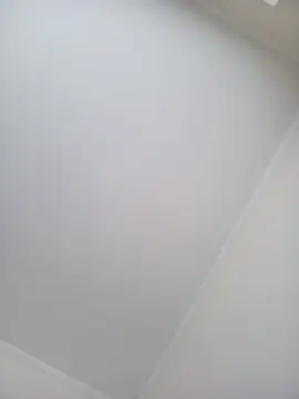 ValeriaLove43211 online show from March 7, 12:12 pm