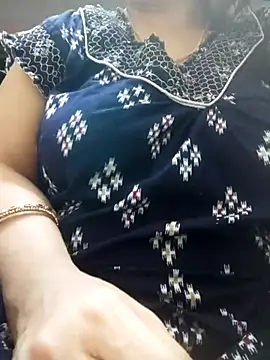 Jeya thakur online show from October 31, 8:51 am