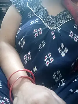 Jeya thakur online show from November 17, 8:37 am