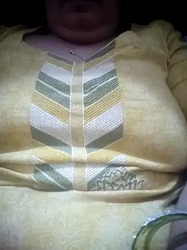 Jeya thakur online show from March 27, 11:00 am