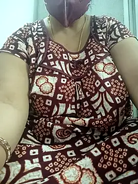 Jeya thakur online show from November 1, 9:02 am