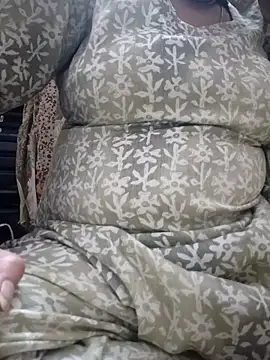 Jeya thakur online show from March 17, 11:47 am