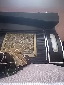 Jeya thakur online show from November 15, 7:20 am