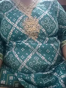 Jeya thakur online show from April 14, 1:33 pm