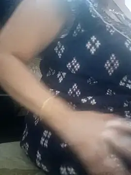 Jeya thakur online show from March 4, 12:01 pm