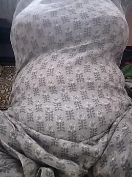 Jeya thakur online show from March 8, 7:12 am