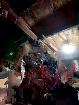 callistra online show from October 1, 12:32 pm