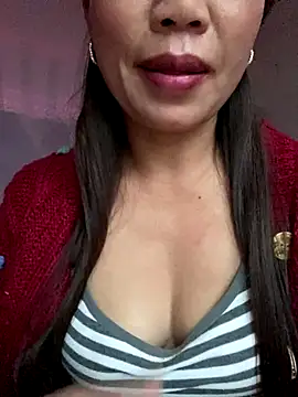 Milky-milk online show from December 13, 11:43 pm