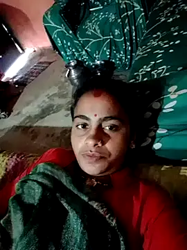 Babitask8fiia online show from September 19, 8:46 am