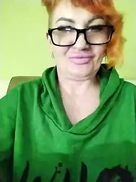 Alissa55552111 online show from April 8, 6:54 pm