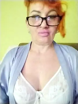 Alissa55552111 online show from April 5, 6:34 am