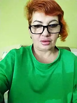 Alissa55552111 online show from February 15, 7:00 am