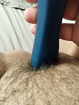 mysecretpussy online show from September 17, 11:30 am