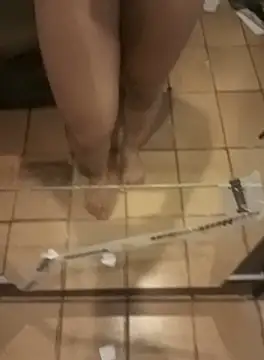 Snapshot of cacabola chatting on September 25, 12:43 am cacabola online show from September 25, 12:43 am