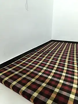 sassyishhu76 online show from February 10, 12:19 pm