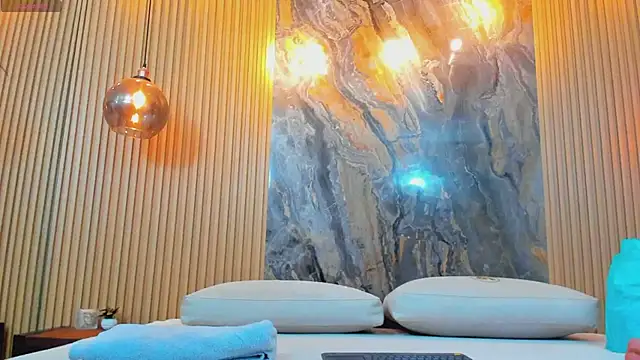 grace daviss online show from October 17, 5:16 pm