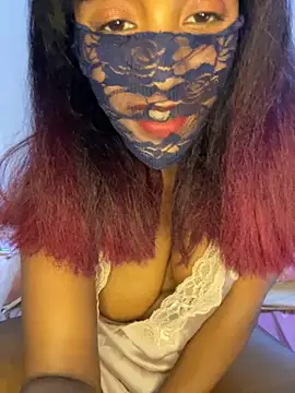 morjana2001 online show from November 11, 10:18 pm