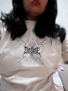 Karin 39 online show from April 7, 3:36 pm